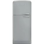 Ремонт холодильников Mitsubishi electric